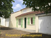 Ma-Cabane - Vente Maison Issigeac, 181 m²