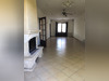 Ma-Cabane - Vente Maison Issigeac, 181 m²