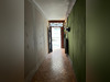 Ma-Cabane - Vente Maison Issigeac, 181 m²