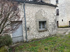 Ma-Cabane - Vente Maison Issigeac, 130 m²