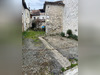 Ma-Cabane - Vente Maison Issigeac, 130 m²