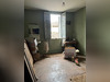 Ma-Cabane - Vente Maison Issigeac, 130 m²