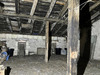 Ma-Cabane - Vente Maison Issigeac, 130 m²