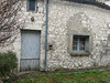 Ma-Cabane - Vente Maison Issigeac, 130 m²