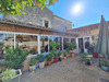 Ma-Cabane - Vente Maison Issigeac, 263 m²