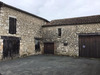 Ma-Cabane - Vente Maison Issigeac, 204 m²