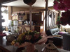 Ma-Cabane - Vente Maison Issigeac, 204 m²