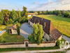 Ma-Cabane - Vente Maison Issigeac, 215 m²