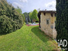 Ma-Cabane - Vente Maison Issigeac, 215 m²