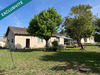 Ma-Cabane - Vente Maison Issigeac, 76 m²
