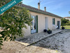 Ma-Cabane - Vente Maison Issigeac, 76 m²