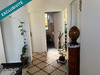 Ma-Cabane - Vente Maison Issigeac, 76 m²