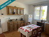 Ma-Cabane - Vente Maison Issigeac, 76 m²