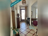 Ma-Cabane - Vente Maison Issigeac, 76 m²