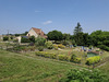 Ma-Cabane - Vente Maison Issigeac, 220 m²