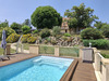 Ma-Cabane - Vente Maison Issigeac, 220 m²