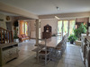 Ma-Cabane - Vente Maison Issigeac, 220 m²