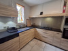 Ma-Cabane - Vente Maison Issigeac, 220 m²