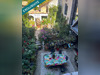 Ma-Cabane - Vente Maison Issigeac, 141 m²