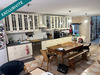 Ma-Cabane - Vente Maison Issigeac, 141 m²