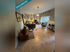 Ma-Cabane - Vente Maison Issigeac, 141 m²