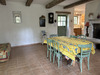 Ma-Cabane - Vente Maison Issirac, 95 m²