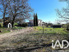 Ma-Cabane - Vente Maison Issirac, 155 m²
