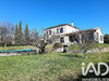 Ma-Cabane - Vente Maison Issirac, 155 m²