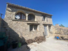 Ma-Cabane - Vente Maison ISSIRAC, 89 m²