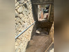 Ma-Cabane - Vente Maison ISSIRAC, 89 m²