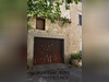Ma-Cabane - Vente Maison ISSIRAC, 27 m²