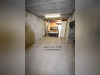 Ma-Cabane - Vente Maison ISSIRAC, 27 m²