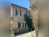 Ma-Cabane - Vente Maison ISSIRAC, 61 m²