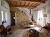 Ma-Cabane - Vente Maison ISSIRAC, 61 m²
