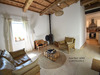 Ma-Cabane - Vente Maison ISSIRAC, 61 m²