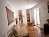 Ma-Cabane - Vente Maison ISSIRAC, 61 m²