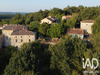 Ma-Cabane - Vente Maison Issirac, 546 m²