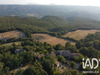 Ma-Cabane - Vente Maison Issirac, 546 m²