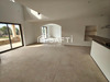 Ma-Cabane - Vente Maison Issirac, 220 m²