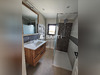 Ma-Cabane - Vente Maison Issirac, 220 m²