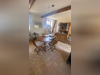 Ma-Cabane - Vente Maison ISSIRAC, 131 m²