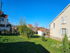 Ma-Cabane - Vente Maison Issoire, 80 m²