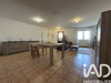 Ma-Cabane - Vente Maison Issoire, 111 m²