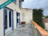 Ma-Cabane - Vente Maison Issoire, 72 m²