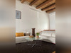 Ma-Cabane - Vente Maison Issoire, 224 m²