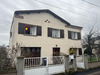 Ma-Cabane - Vente Maison ISSOIRE, 122 m²