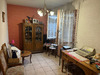 Ma-Cabane - Vente Maison ISSOIRE, 122 m²
