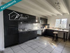 Ma-Cabane - Vente Maison Issoire, 299 m²