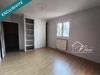 Ma-Cabane - Vente Maison Issoire, 299 m²