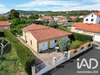 Ma-Cabane - Vente Maison Issoire, 102 m²